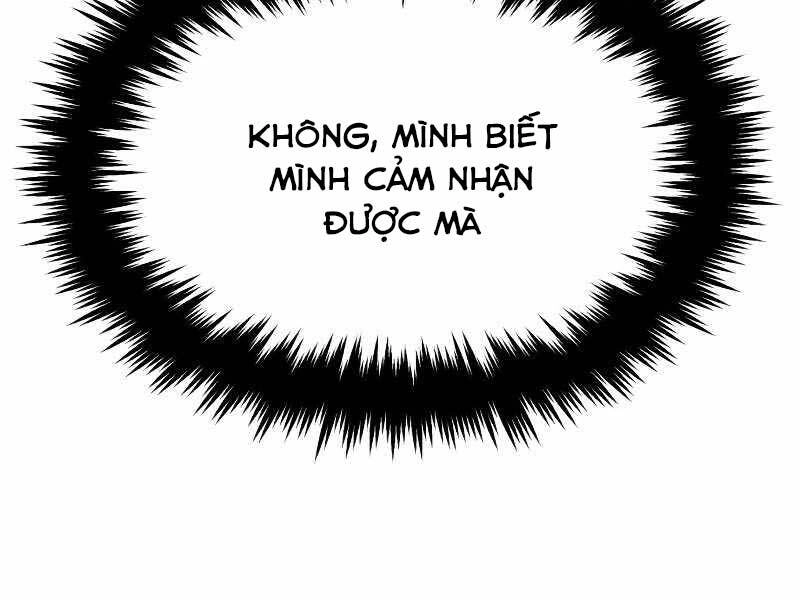 Quý Tộc Lười Biếng Trở Thành Thiên Tài Chapter 62 - 209