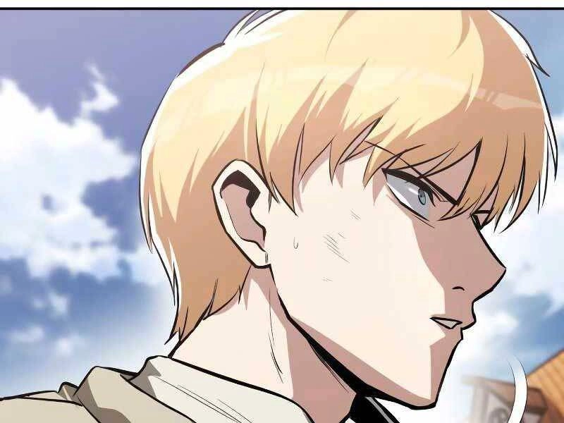 Quý Tộc Lười Biếng Trở Thành Thiên Tài Chapter 62 - 210