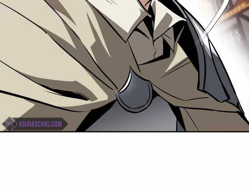 Quý Tộc Lười Biếng Trở Thành Thiên Tài Chapter 62 - 211