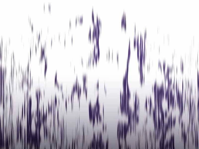 Quý Tộc Lười Biếng Trở Thành Thiên Tài Chapter 62 - 213