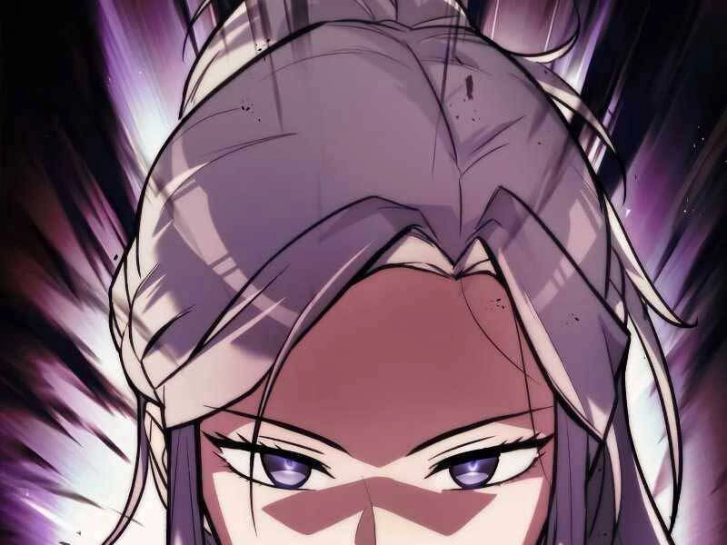 Quý Tộc Lười Biếng Trở Thành Thiên Tài Chapter 62 - 215