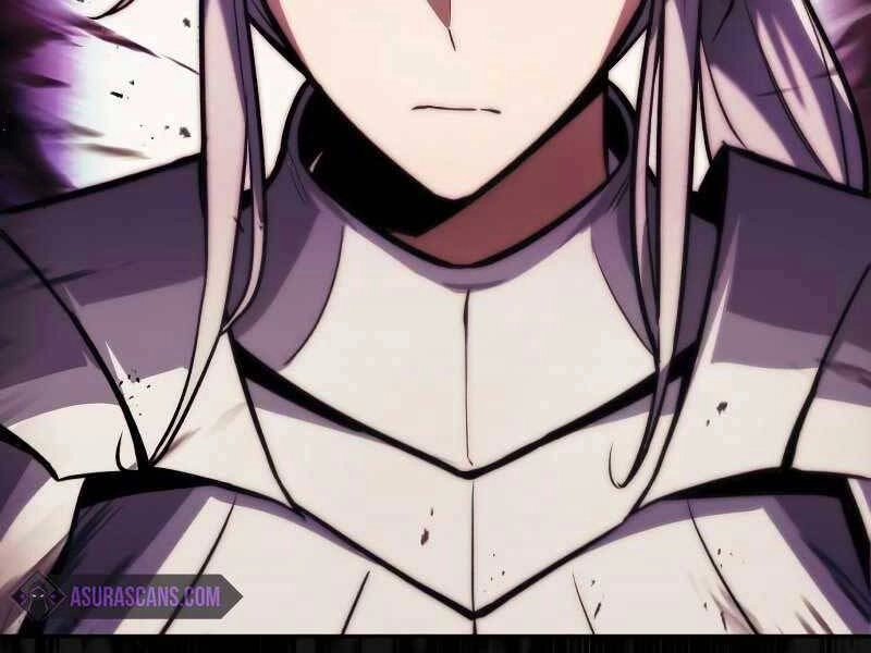 Quý Tộc Lười Biếng Trở Thành Thiên Tài Chapter 62 - 216