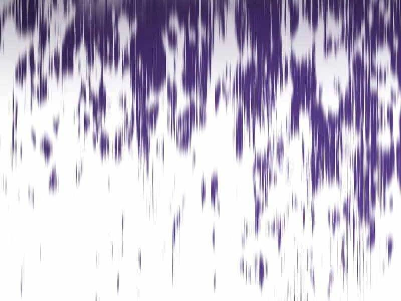 Quý Tộc Lười Biếng Trở Thành Thiên Tài Chapter 62 - 218