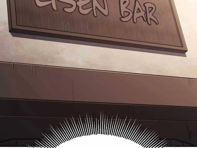 Quý Tộc Lười Biếng Trở Thành Thiên Tài Chapter 62 - 222