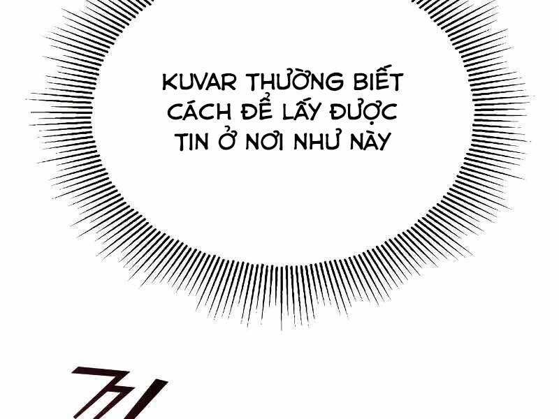 Quý Tộc Lười Biếng Trở Thành Thiên Tài Chapter 62 - 223