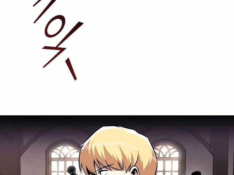 Quý Tộc Lười Biếng Trở Thành Thiên Tài Chapter 62 - 224