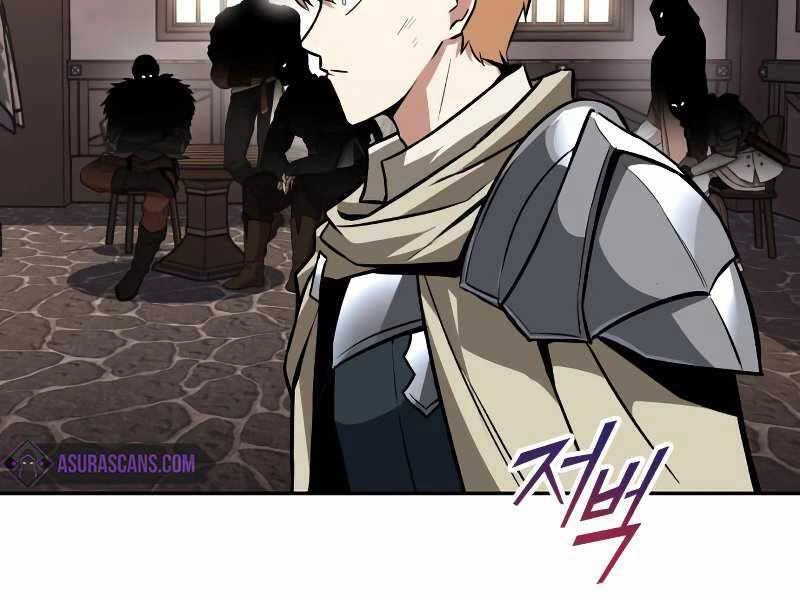 Quý Tộc Lười Biếng Trở Thành Thiên Tài Chapter 62 - 225