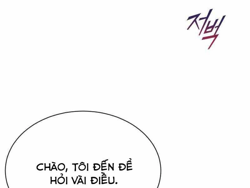 Quý Tộc Lười Biếng Trở Thành Thiên Tài Chapter 62 - 226