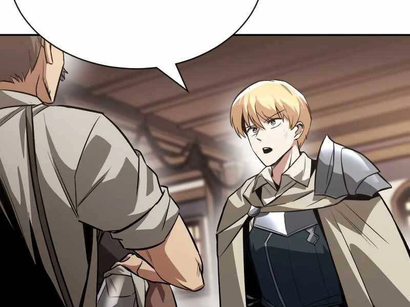 Quý Tộc Lười Biếng Trở Thành Thiên Tài Chapter 62 - 227