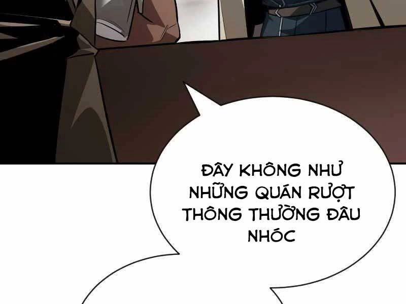 Quý Tộc Lười Biếng Trở Thành Thiên Tài Chapter 62 - 228
