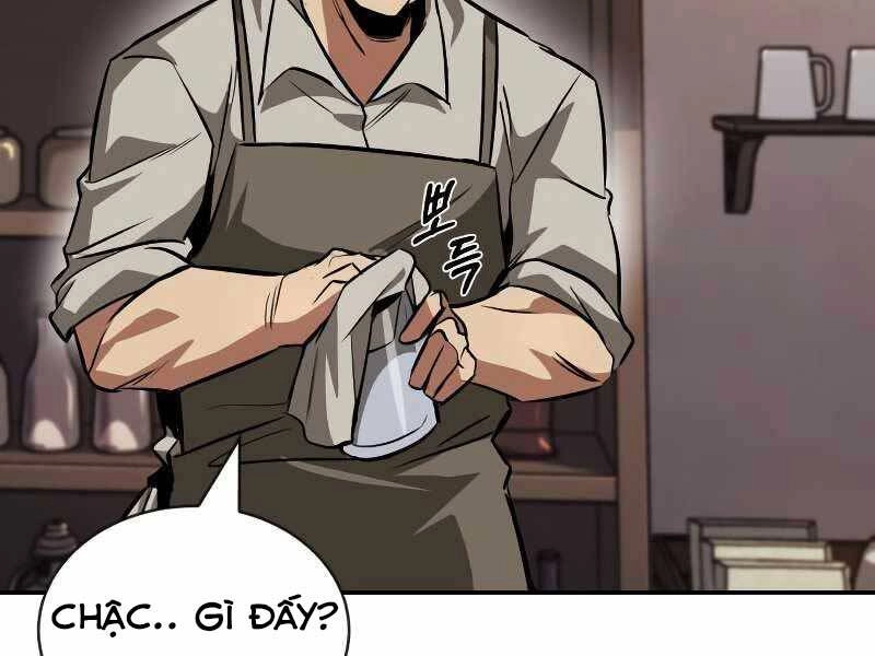 Quý Tộc Lười Biếng Trở Thành Thiên Tài Chapter 62 - 231