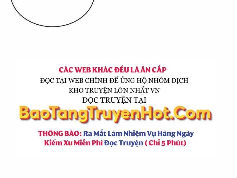 Quý Tộc Lười Biếng Trở Thành Thiên Tài Chapter 62 - 232