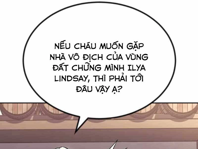 Quý Tộc Lười Biếng Trở Thành Thiên Tài Chapter 62 - 233