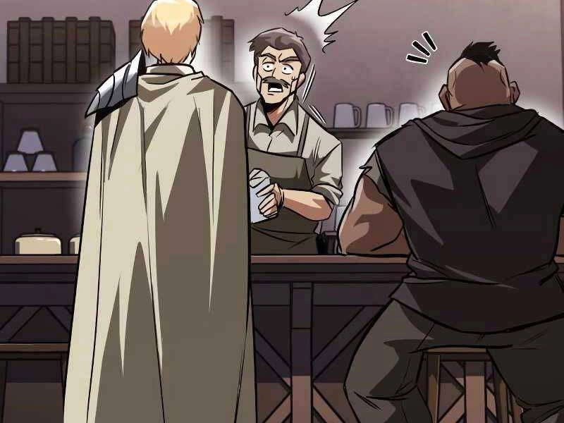 Quý Tộc Lười Biếng Trở Thành Thiên Tài Chapter 62 - 234