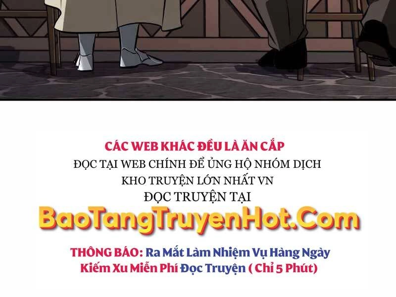 Quý Tộc Lười Biếng Trở Thành Thiên Tài Chapter 62 - 235