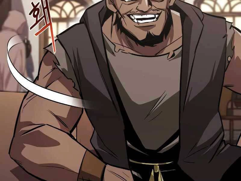 Quý Tộc Lười Biếng Trở Thành Thiên Tài Chapter 62 - 237