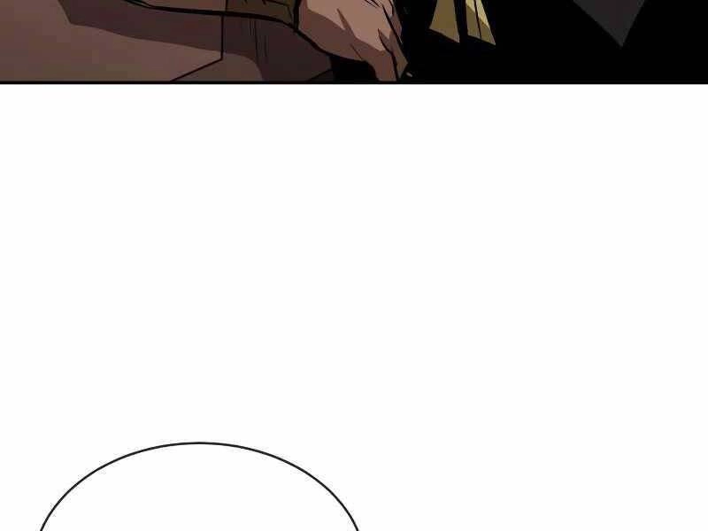 Quý Tộc Lười Biếng Trở Thành Thiên Tài Chapter 62 - 238