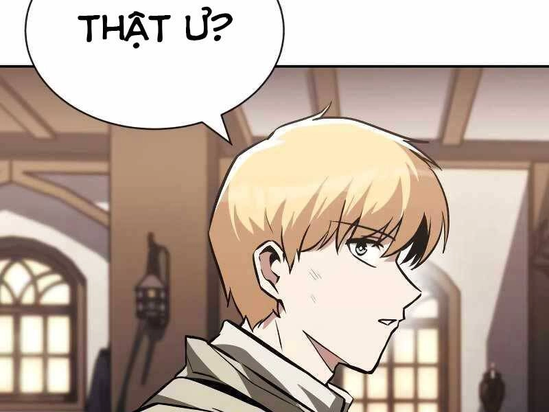 Quý Tộc Lười Biếng Trở Thành Thiên Tài Chapter 62 - 239