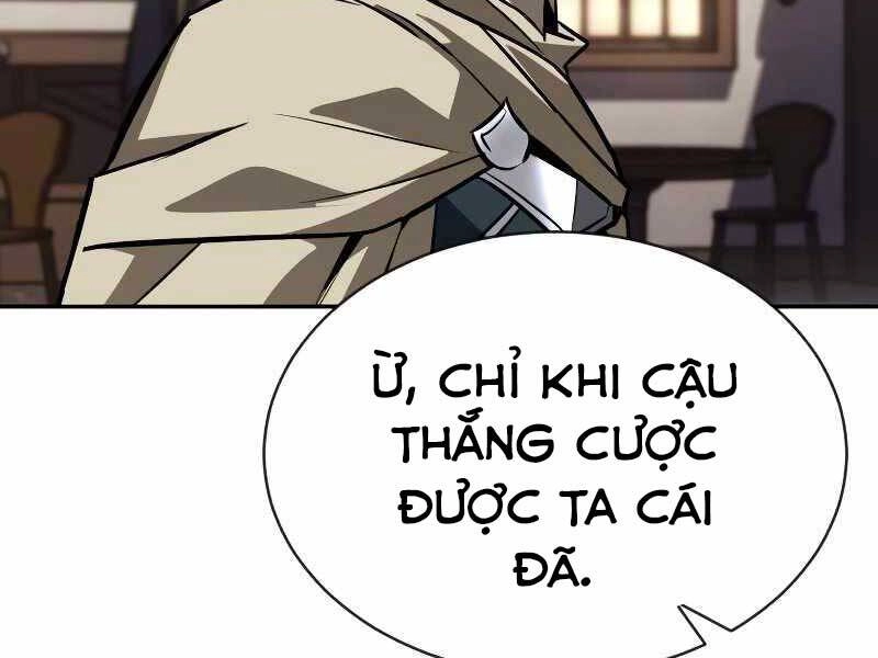 Quý Tộc Lười Biếng Trở Thành Thiên Tài Chapter 62 - 240