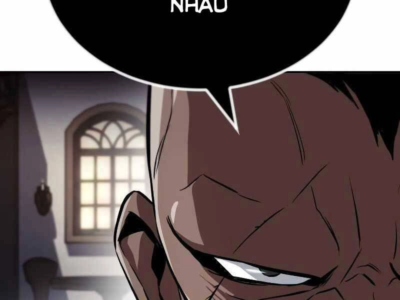 Quý Tộc Lười Biếng Trở Thành Thiên Tài Chapter 62 - 243