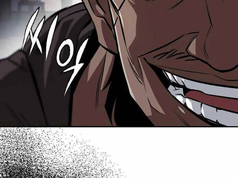 Quý Tộc Lười Biếng Trở Thành Thiên Tài Chapter 62 - 244