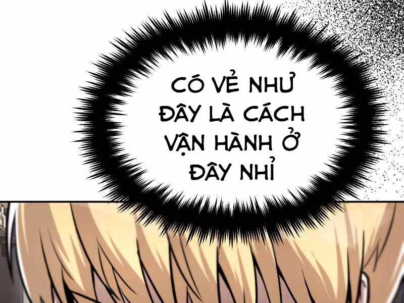 Quý Tộc Lười Biếng Trở Thành Thiên Tài Chapter 62 - 247