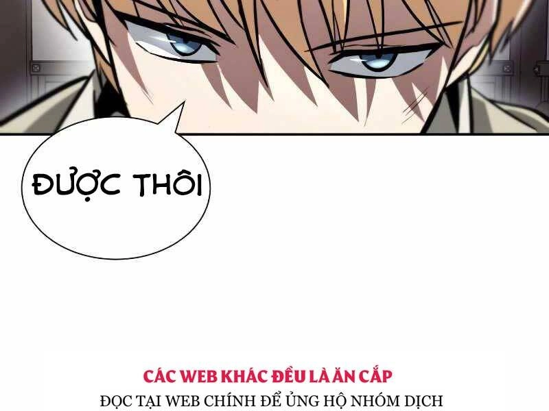 Quý Tộc Lười Biếng Trở Thành Thiên Tài Chapter 62 - 248