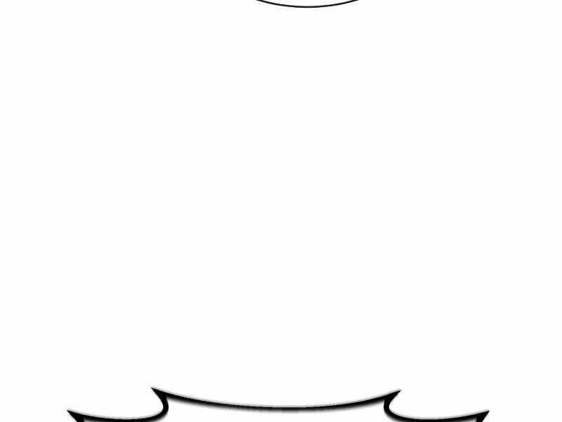 Quý Tộc Lười Biếng Trở Thành Thiên Tài Chapter 62 - 252