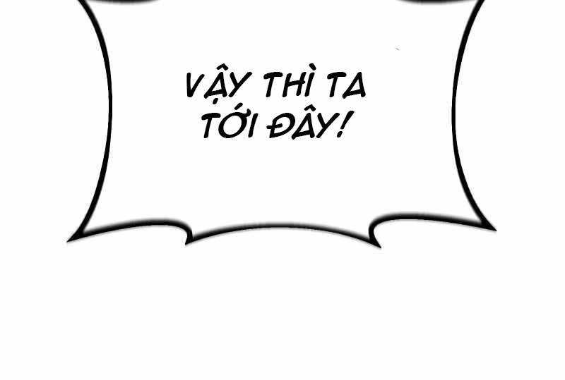 Quý Tộc Lười Biếng Trở Thành Thiên Tài Chapter 62 - 253