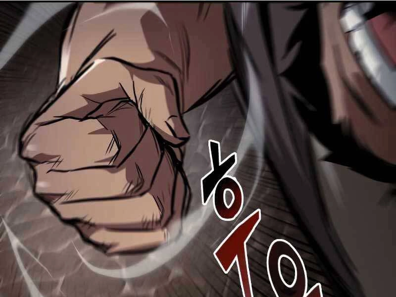 Quý Tộc Lười Biếng Trở Thành Thiên Tài Chapter 62 - 254