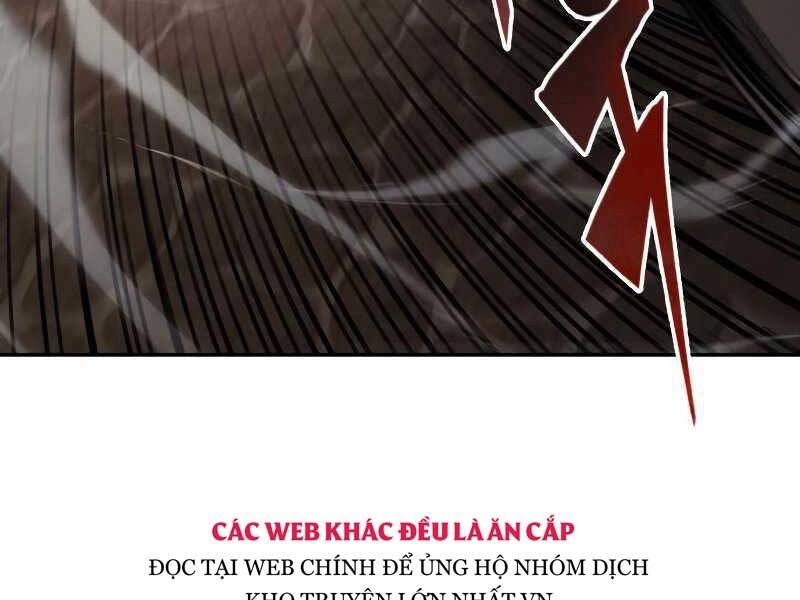 Quý Tộc Lười Biếng Trở Thành Thiên Tài Chapter 62 - 255