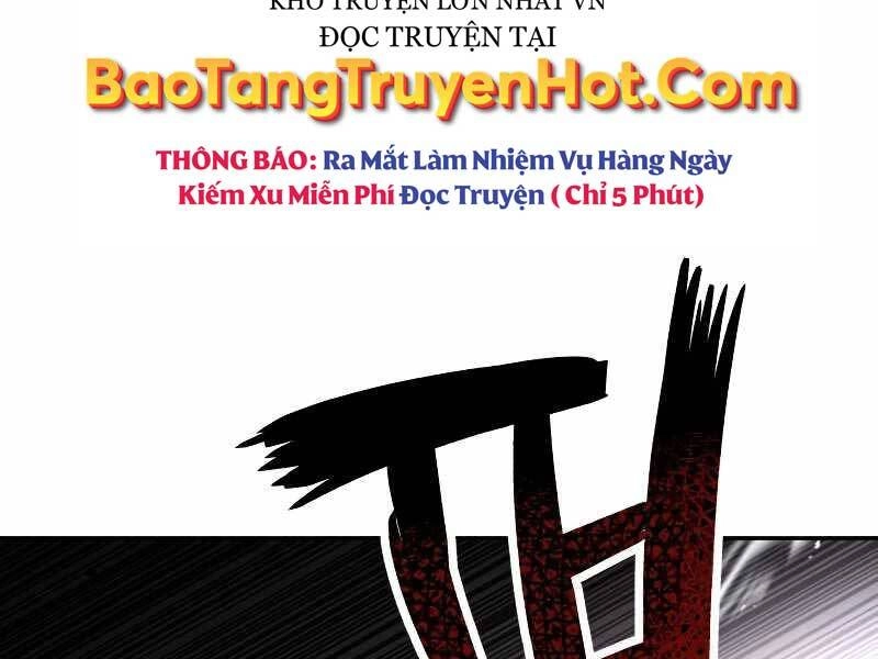 Quý Tộc Lười Biếng Trở Thành Thiên Tài Chapter 62 - 256