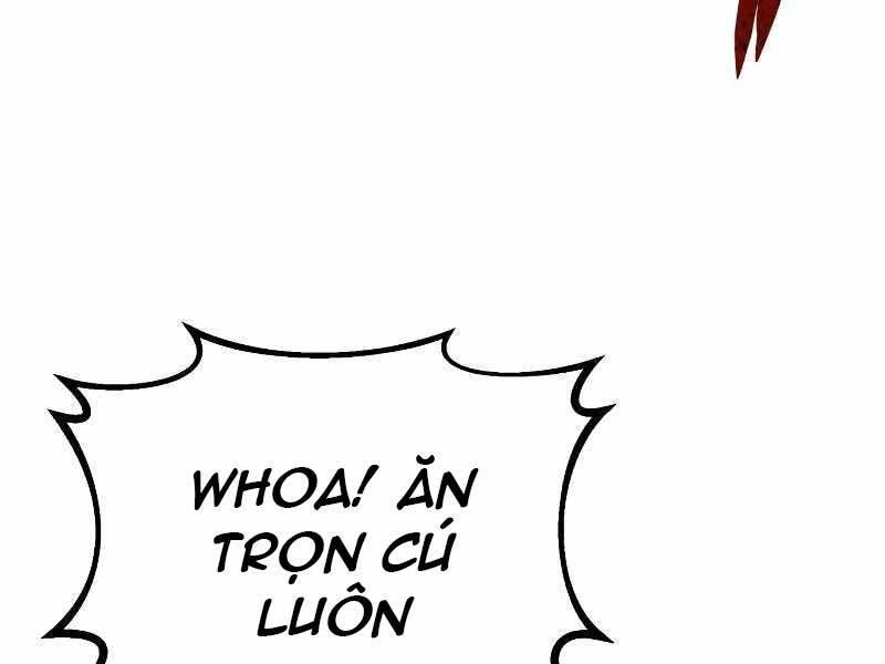 Quý Tộc Lười Biếng Trở Thành Thiên Tài Chapter 62 - 259