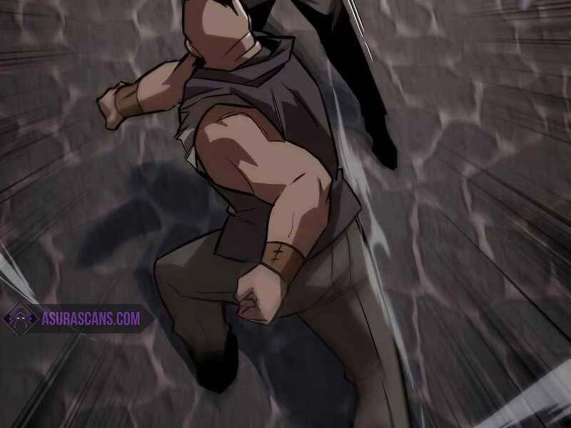 Quý Tộc Lười Biếng Trở Thành Thiên Tài Chapter 62 - 261