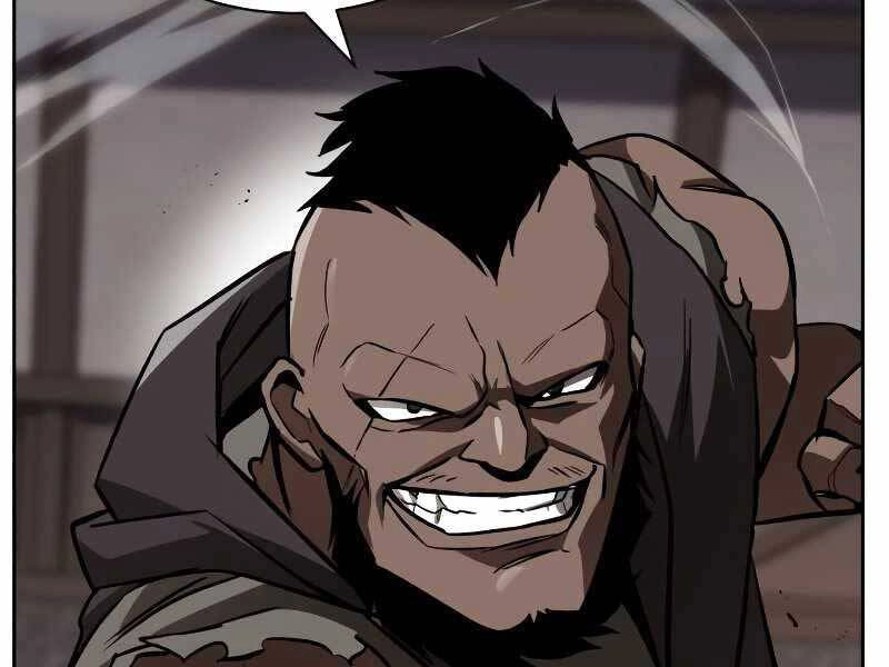 Quý Tộc Lười Biếng Trở Thành Thiên Tài Chapter 62 - 264