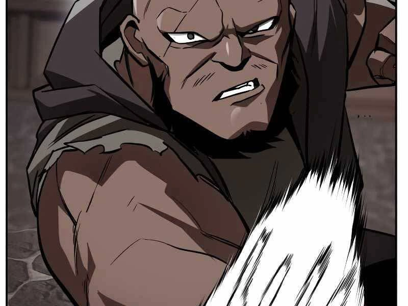 Quý Tộc Lười Biếng Trở Thành Thiên Tài Chapter 62 - 268