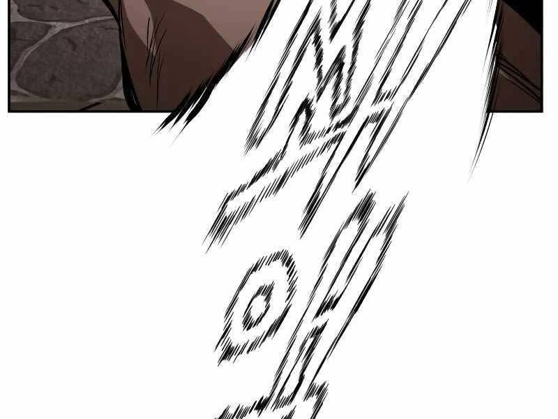 Quý Tộc Lười Biếng Trở Thành Thiên Tài Chapter 62 - 269