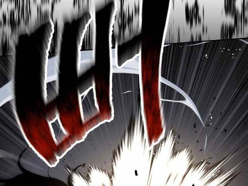 Quý Tộc Lười Biếng Trở Thành Thiên Tài Chapter 62 - 271