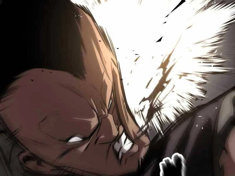 Quý Tộc Lười Biếng Trở Thành Thiên Tài Chapter 62 - 272