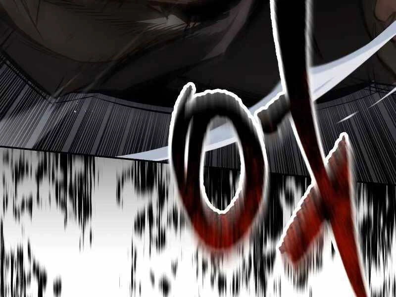 Quý Tộc Lười Biếng Trở Thành Thiên Tài Chapter 62 - 273