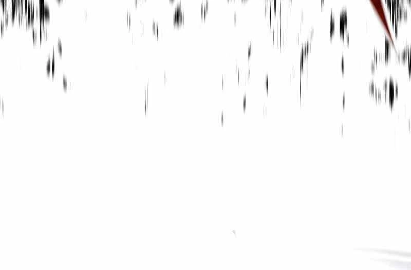 Quý Tộc Lười Biếng Trở Thành Thiên Tài Chapter 62 - 274