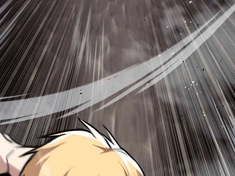 Quý Tộc Lười Biếng Trở Thành Thiên Tài Chapter 62 - 277