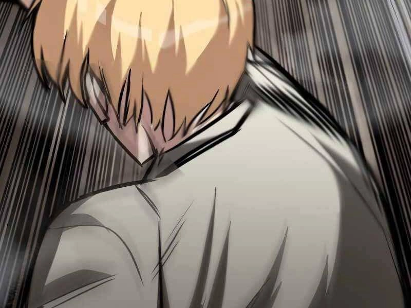 Quý Tộc Lười Biếng Trở Thành Thiên Tài Chapter 62 - 278