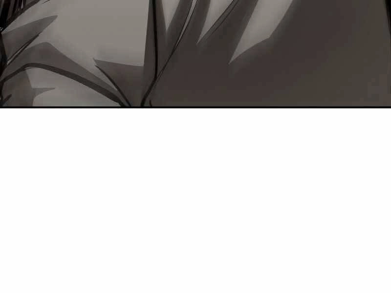 Quý Tộc Lười Biếng Trở Thành Thiên Tài Chapter 62 - 279