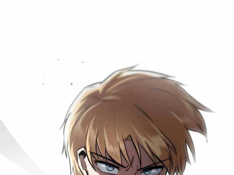 Quý Tộc Lười Biếng Trở Thành Thiên Tài Chapter 62 - 280