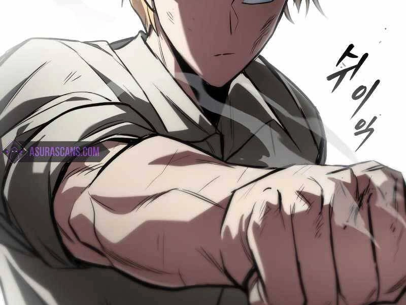 Quý Tộc Lười Biếng Trở Thành Thiên Tài Chapter 62 - 281