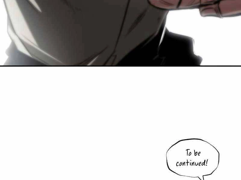 Quý Tộc Lười Biếng Trở Thành Thiên Tài Chapter 62 - 282