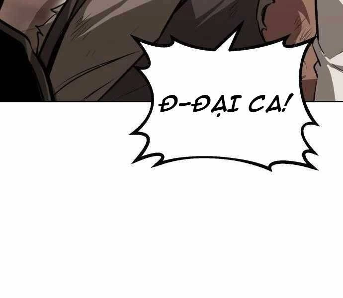 Quý Tộc Lười Biếng Trở Thành Thiên Tài Chapter 63 - 3