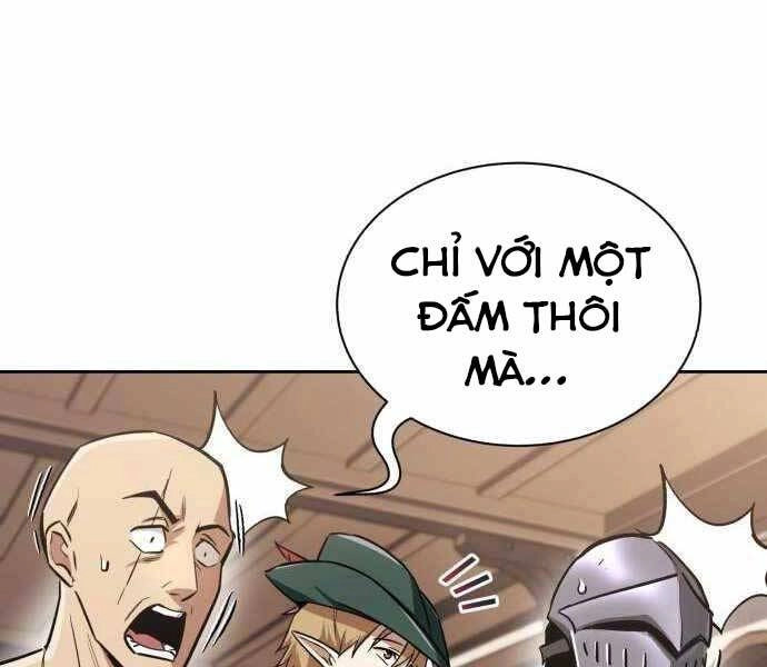 Quý Tộc Lười Biếng Trở Thành Thiên Tài Chapter 63 - 4