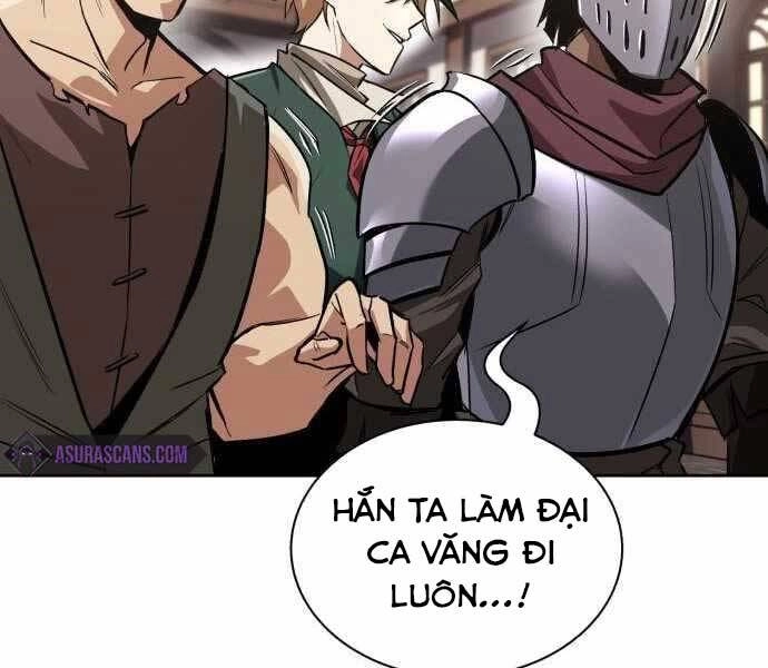 Quý Tộc Lười Biếng Trở Thành Thiên Tài Chapter 63 - 5